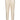 Hosen HUGO BOSS BLACK Hose Perin Off-White (132)