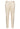 Hosen HUGO BOSS BLACK Hose Perin Off-White (132)