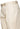 Hosen HUGO BOSS BLACK Hose Perin