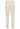 Hosen HUGO BOSS BLACK Hose Perin