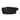 Gürtel HUGO BOSS BLACK Gürtel Sash Schwarz (001)