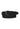Gürtel HUGO BOSS BLACK Gürtel Sash Schwarz (001)