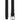 Gürtel HUGO BOSS BLACK Gürtel Sash