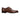 Schuhe HUGO BOSS BLACK Derbys Tayil Derb Braun (212)