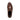 Schuhe HUGO BOSS BLACK Derbys Tayil Derb