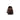 Schuhe HUGO BOSS BLACK Derbys Tayil Derb