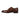 Schuhe HUGO BOSS BLACK Derbys Tayil Derb