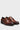 Schuhe HUGO BOSS BLACK Derbys Tayil Derb