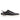 Schuhe HUGO BOSS BLACK Sneaker Clint Tenn Schwarz (001)