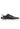 Schuhe HUGO BOSS BLACK Sneaker Clint Tenn Schwarz (001)