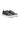 Schuhe HUGO BOSS BLACK Sneaker Clint Tenn