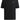 Jersey HUGO Poloshirt Dodac_RB Schwarz (001)