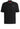 Jersey HUGO Poloshirt Dodac_RB Schwarz (001)