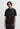 Jersey HUGO Poloshirt Dodac_RB