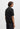 Jersey HUGO Poloshirt Dodac_RB