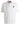 Jersey HUGO Poloshirt Dodac_RB Weiß (100)