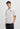 Jersey HUGO Poloshirt Dodac_RB