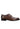 Schuhe HUGO BOSS BLACK Derbys Tayil Derb Braun (205)