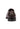 Schuhe HUGO BOSS BLACK Derbys Tayil Derb