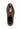 Schuhe HUGO BOSS BLACK Derbys Tayil Derb