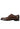 Schuhe HUGO BOSS BLACK Derbys Tayil Derb