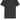 Jersey HUGO BOSS GREEN T-Shirt Logo-Detail Grau (027)