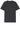 Jersey HUGO BOSS GREEN T-Shirt Logo-Detail Grau (027)