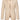 Sakkos HUGO BOSS BLACK Sakko C-Hanry-233 Beige (275)