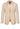 Sakkos HUGO BOSS BLACK Sakko C-Hanry-233 Beige (275)