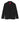 Sakkos HUGO Extra Slim-Fit Sakko aus Woll-Mix Schwarz (001)