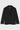 Sakkos HUGO Extra Slim-Fit Sakko aus Woll-Mix
