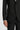 Sakkos HUGO Extra Slim-Fit Sakko aus Woll-Mix