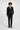 Sakkos HUGO Extra Slim-Fit Sakko aus Woll-Mix