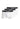 4063545916904-b20ee6ed-1.jpg