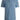 Jersey HUGO BOSS BLACK Poloshirt Pallas Blau (459)