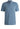 Jersey HUGO BOSS BLACK Poloshirt Pallas Blau (459)