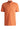 Jersey HUGO BOSS BLACK Poloshirt Pallas Orange (823)
