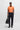 Jersey HUGO BOSS BLACK Poloshirt Pallas
