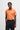 Jersey HUGO BOSS BLACK Poloshirt Pallas