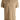 Jersey HUGO BOSS BLACK Poloshirt Penrose Beige (275)