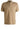 Jersey HUGO BOSS BLACK Poloshirt Penrose Beige (275)