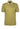 Jersey HUGO BOSS BLACK Poloshirt Penrose Grün (311)