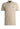 Jersey HUGO BOSS GREEN Poloshirt Paddy Beige (284)