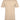 Jersey HUGO BOSS BLACK Poloshirt Palosh aus Interlock-Baumwolle Beige (275)