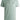 Jersey HUGO BOSS GREEN Poloshirt Paddy Grün (357)