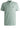 Jersey HUGO BOSS GREEN Poloshirt Paddy Grün (357)