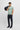 Jersey HUGO BOSS GREEN Poloshirt Paddy