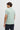 Jersey HUGO BOSS GREEN Poloshirt Paddy
