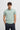 Jersey HUGO BOSS GREEN Poloshirt Paddy