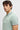 Jersey HUGO BOSS GREEN Poloshirt Paddy
